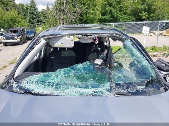 Aukcja sprzedaży 2023 Toyota Rav4 Xle/xle Premium, vin: 2T3R1RFV5PC370377, numer aukcji: 12674456
