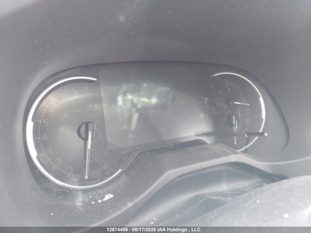 Aukcja sprzedaży 2023 Toyota Rav4 Xle/xle Premium, vin: 2T3R1RFV5PC370377, numer aukcji: 12674456