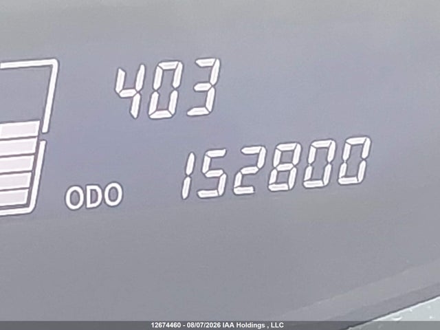 Продаж на аукціоні авто 2007 Toyota Yaris, vin: JTDKT923275117880, номер лоту: 12674460