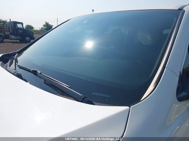 12674462 :رقم المزاد ، 5FNYF6H79GB512308 vin ، 2016 Honda Pilot Ex-l Navi مزاد بيع