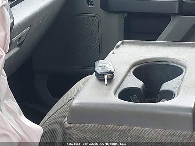 Ford F-150 Xlt 2019 1FTEW1EPXKFB97369 Image 10