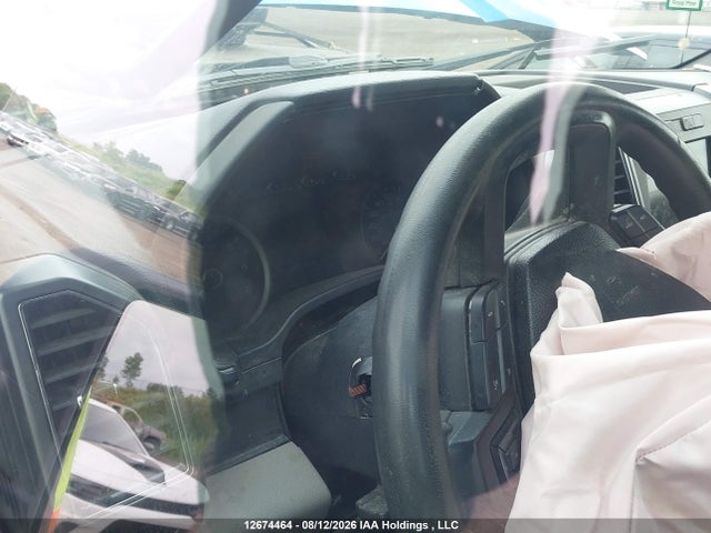 Ford F-150 Xlt 2019 1FTEW1EPXKFB97369 Image 7