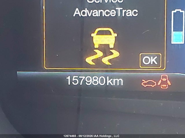 Ford Fusion 2018 3FA6P0PU5JR130250 Image 15