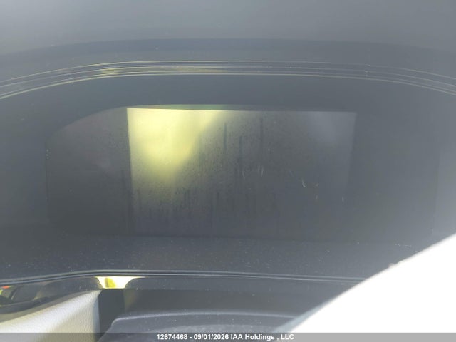 Volkswagen Taos 2023 3VVAX7B25PM313156 Image 14