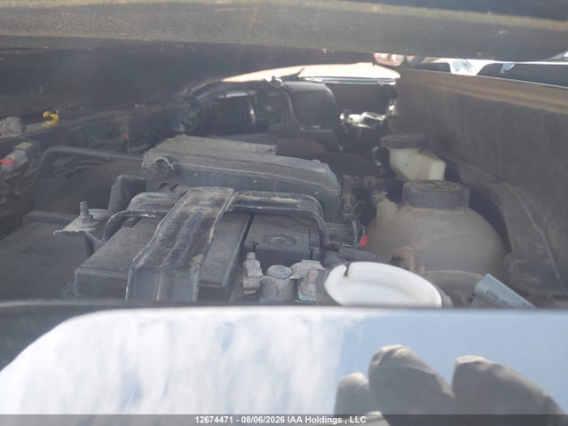 12674471 :رقم المزاد ، 2GNAXSEV4M6154330 vin ، 2021 Chevrolet Equinox Ls مزاد بيع