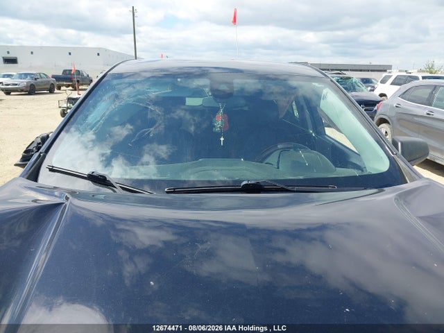 12674471 :رقم المزاد ، 2GNAXSEV4M6154330 vin ، 2021 Chevrolet Equinox Ls مزاد بيع