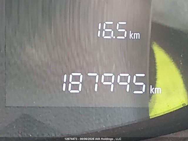 Chevrolet Spark 1lt Manual 2019 KL8CC6SA3KC736552 Image 14