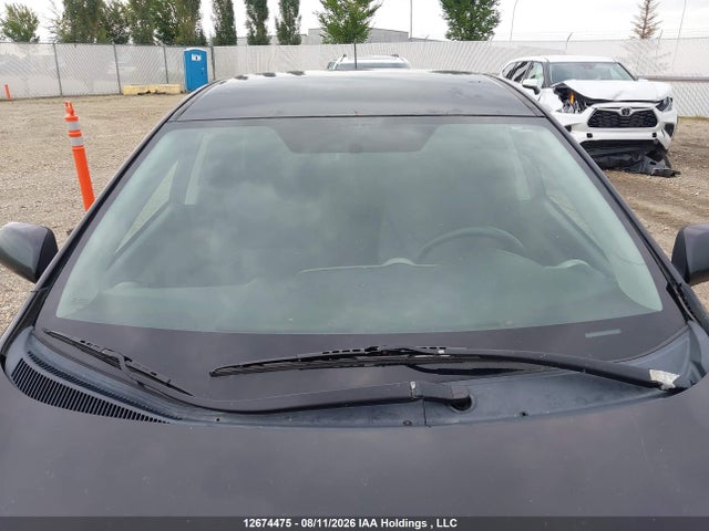 Продажа на аукционе авто 2009 Toyota Matrix Xr, vin: 2T1KE40E09C003688, номер лота: 12674475