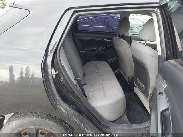 Продажа на аукционе авто 2009 Toyota Matrix Xr, vin: 2T1KE40E09C003688, номер лота: 12674475