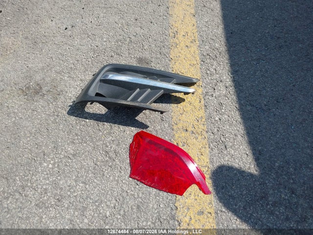 4S4WMAPD5K3428883 Subaru Ascent Limited