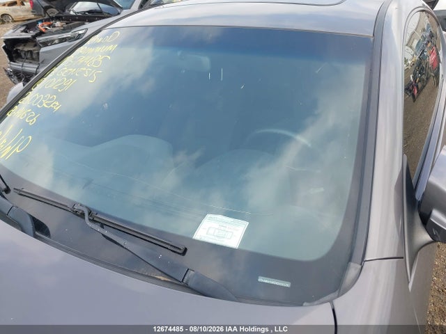 12674485 :رقم المزاد ، KMHHT6KD4DU101291 vin ، 2013 Hyundai Genesis Premium مزاد بيع