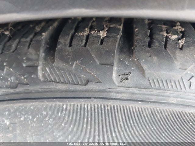 12674485 :رقم المزاد ، KMHHT6KD4DU101291 vin ، 2013 Hyundai Genesis Premium مزاد بيع