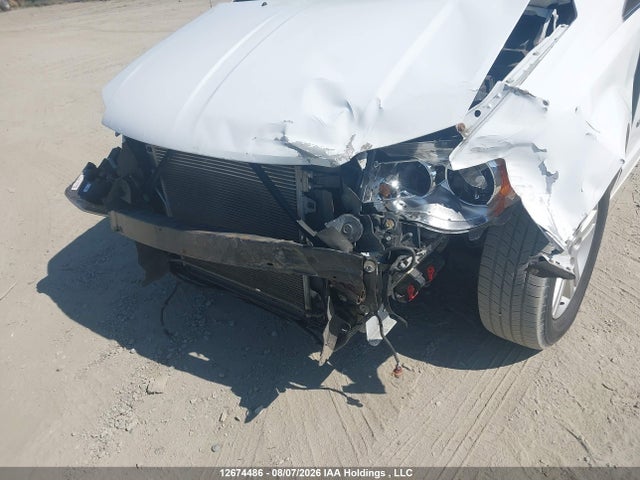 2C4RDGDG2GR358647 Dodge Grand Caravan Crew
