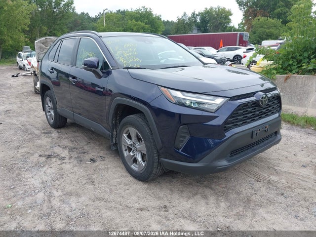 2022 2T3R1RFV5NW253247 головне зображення