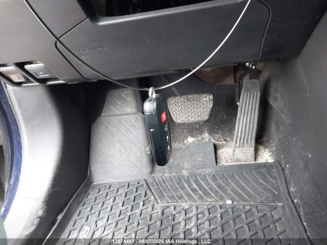 2T3R1RFV5NW253247 Toyota RAV4