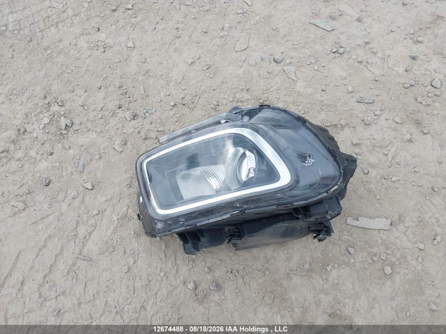 Hyundai Venue Essential 2025 KMHRB8A30SU349367 Image 12