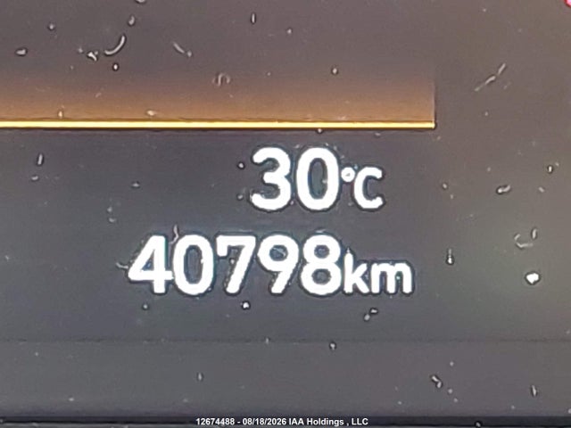 Hyundai Venue Essential 2025 KMHRB8A30SU349367 Image 16