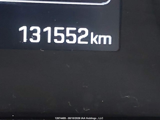 KMHD84LF0JU479477 Hyundai ELANTRA GL