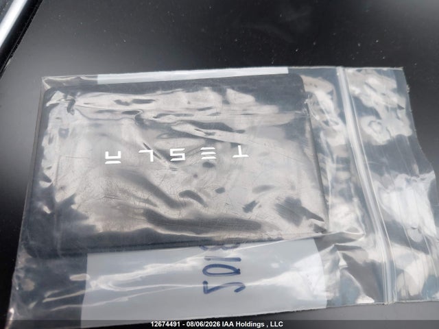 Auction sale of the 2018 Tesla Model 3, vin: 5YJ3E1EA5JF028823, lot number: 12674491