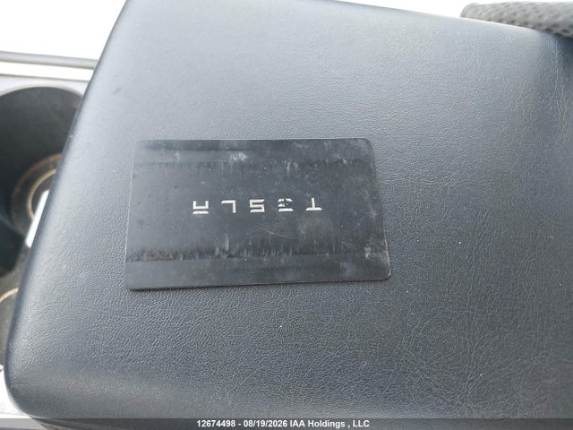 Tesla Model Y 2023 7SAYGDEE8PF765661 Image 11
