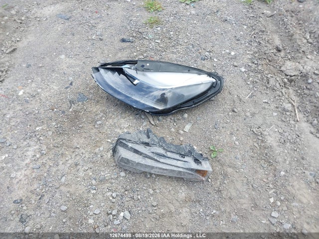 Tesla Model Y 2023 7SAYGDEE8PF765661 Image 12