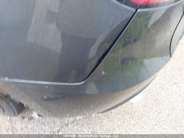 Tesla Model Y 2023 7SAYGDEE8PF765661 Image 22