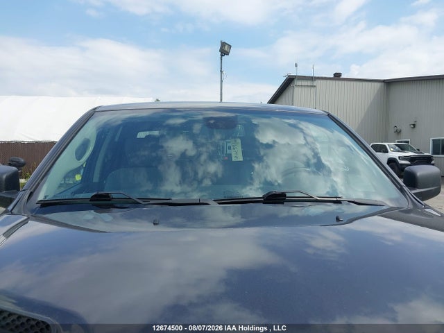 Продаж на аукціоні авто 2022 Ram 1500 Classic Tradesman, vin: 1C6RR7KT8NS146873, номер лоту: 12674500