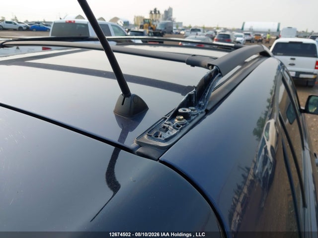12674502 :رقم المزاد ، 2T2HA31UX5C073985 vin ، 2005 Lexus Rx 330 مزاد بيع