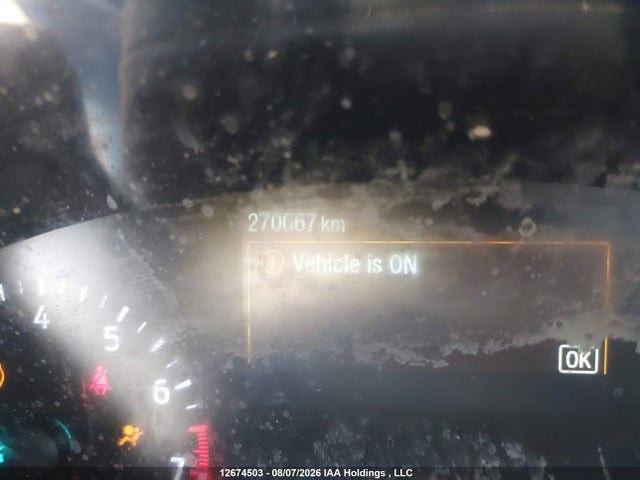 Aukcja sprzedaży 2020 Ford Escape Sel, vin: 1FMCU9H65LUA41392, numer aukcji: 12674503