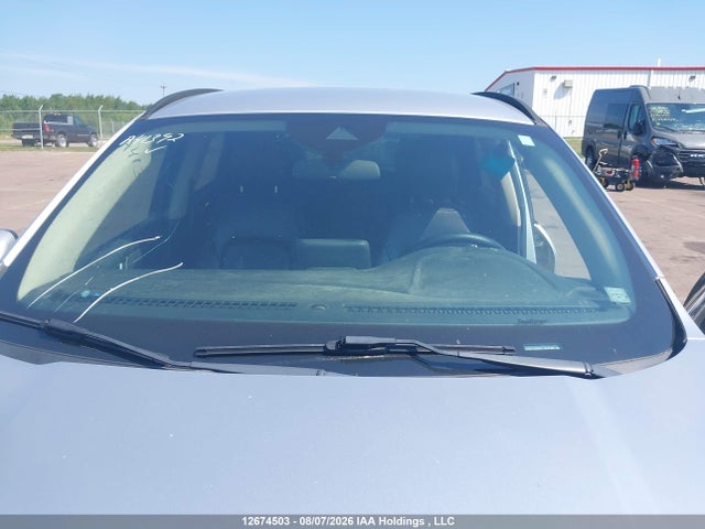 Aukcja sprzedaży 2020 Ford Escape Sel, vin: 1FMCU9H65LUA41392, numer aukcji: 12674503