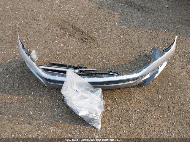 3VWE57BU1MM078030 Volkswagen Jetta Highline