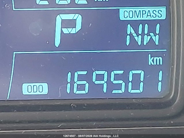 Продаж на аукціоні авто 2013 Chevrolet Trax Ls, vin: 3GNCJKSB3DL191028, номер лоту: 12674507