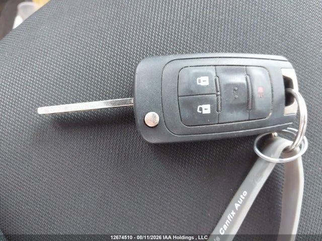 Продажа на аукционе авто 2018 Chevrolet Spark Ls, vin: KL8CA6SA3JC464122, номер лота: 12674510