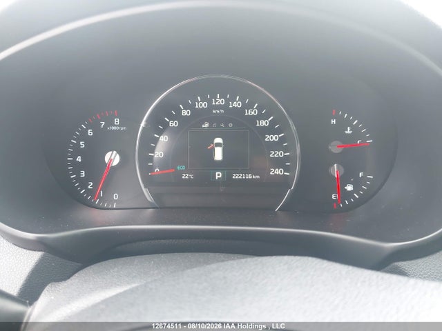 Продажа на аукционе авто 2017 Kia Sorento 2.0l Ex/2.0l Lx Turbo, vin: 5XYPHDA13HG194924, номер лота: 12674511