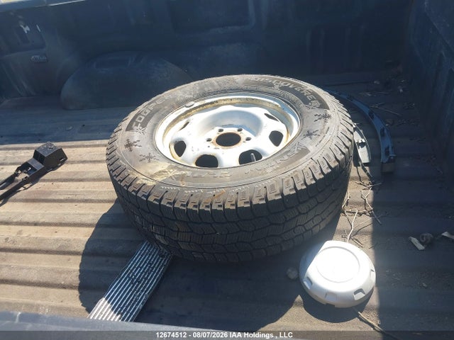 Ford F-150 Xl 2018 1FTMF1E57JKF24665 Image 12