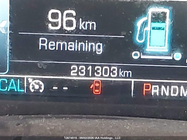 Chevrolet Silverado 1500 Lt 2015 1GCVKREC3FZ305696 Image 16