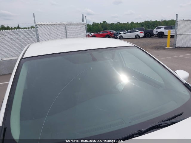 3N1AB7AP2EL696618 Nissan Sentra