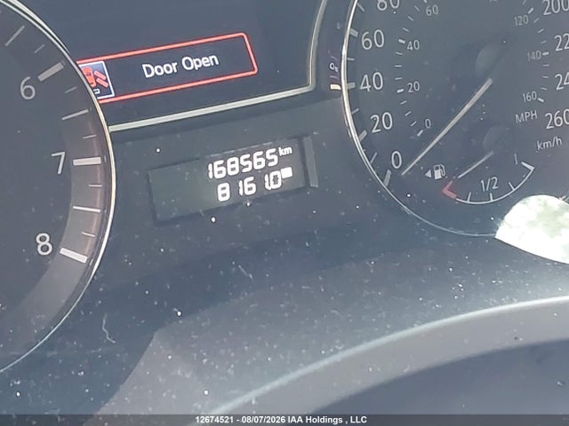 Продажа на аукционе авто 2013 Nissan Altima, vin: 1N4BL3AP4DN547848, номер лота: 12674521