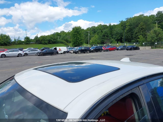 BMW 320 XI 2017 WBA8E5G3XHNU45147 Image 21