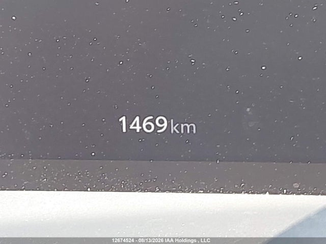 Aukcja sprzedaży 2026 Toyota Rav4, vin: 2T36CRAV9TW044403, numer aukcji: 12674524