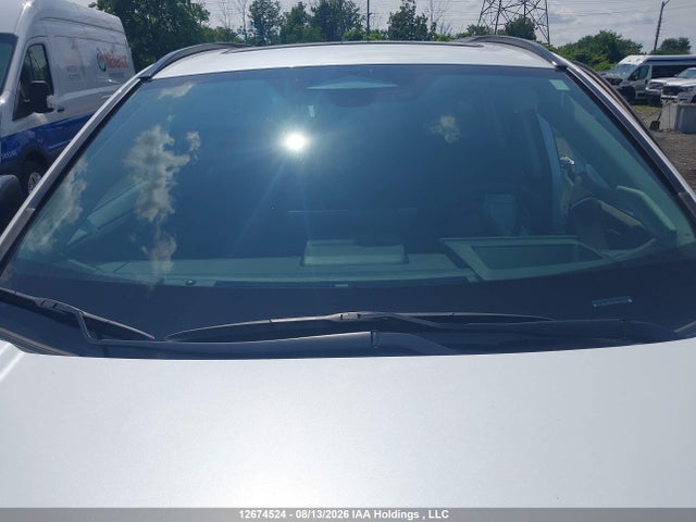 Aukcja sprzedaży 2026 Toyota Rav4, vin: 2T36CRAV9TW044403, numer aukcji: 12674524