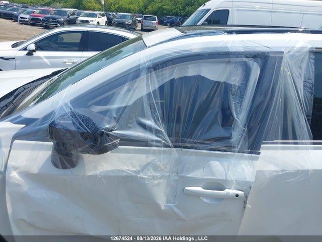 Aukcja sprzedaży 2026 Toyota Rav4, vin: 2T36CRAV9TW044403, numer aukcji: 12674524