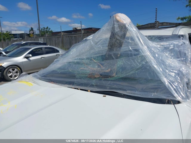 5TDGBRCH6NS075465 Toyota Highlander Hybrid Xle