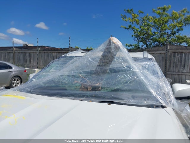 5TDGBRCH6NS075465 Toyota Highlander Hybrid Xle