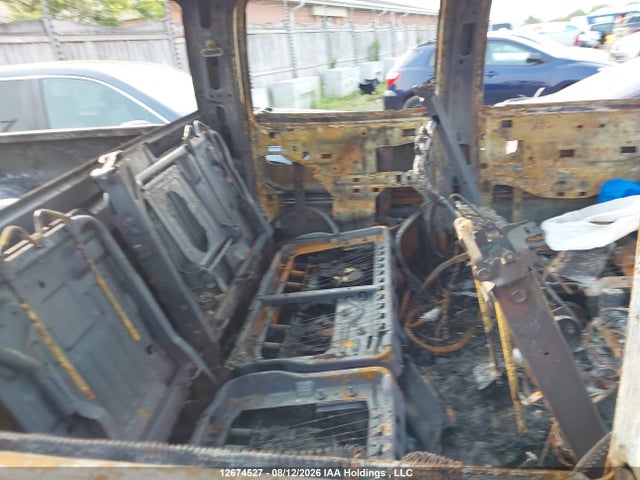 Продаж на аукціоні авто 2006 Chevrolet Silverado 2500hd Ls/lt, vin: 1GCHK23D26F147126, номер лоту: 12674527