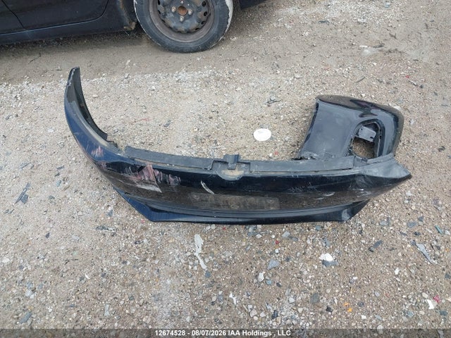 12674528 :رقم المزاد ، 3VWDK7AJ8EM390620 vin ، 2014 Volkswagen Jetta 2.0l Comfortline مزاد بيع