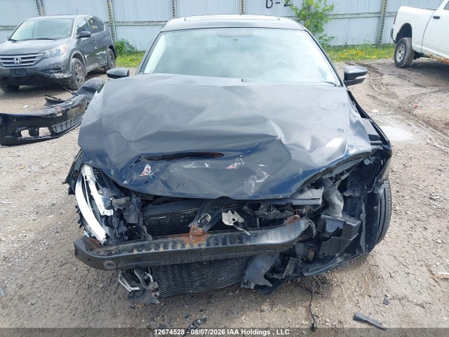 12674528 :رقم المزاد ، 3VWDK7AJ8EM390620 vin ، 2014 Volkswagen Jetta 2.0l Comfortline مزاد بيع