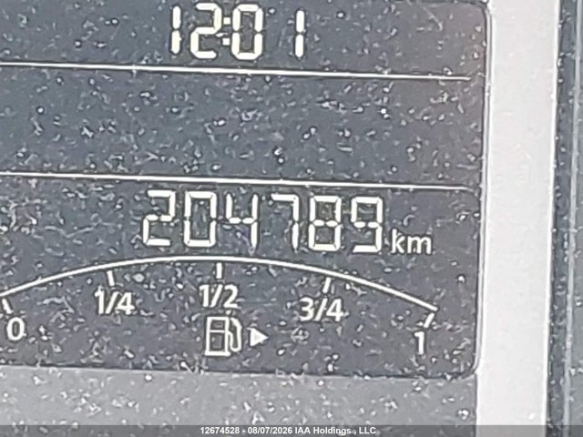 12674528 :رقم المزاد ، 3VWDK7AJ8EM390620 vin ، 2014 Volkswagen Jetta 2.0l Comfortline مزاد بيع