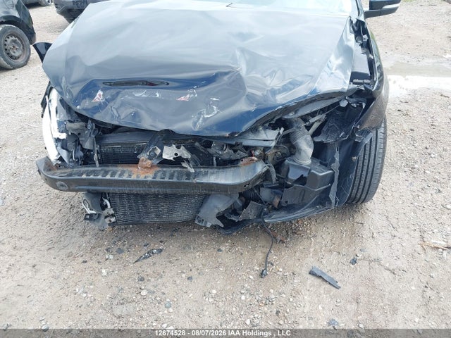 12674528 :رقم المزاد ، 3VWDK7AJ8EM390620 vin ، 2014 Volkswagen Jetta 2.0l Comfortline مزاد بيع