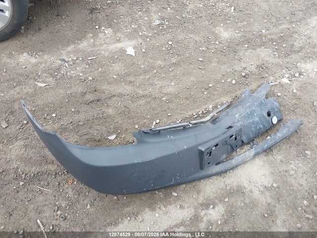 2008 Toyota Prius მანქანა იყიდება აუქციონზე, vin: JTDKB20U983332689, აუქციონის ნომერი: 12674529